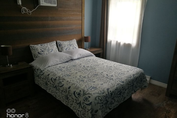Room 42 of 57