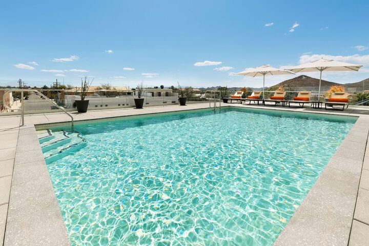Pool 12 of 106