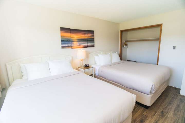 Room 131 of 260