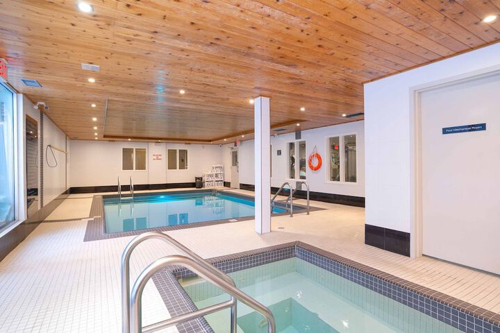 Pool 3 of 78