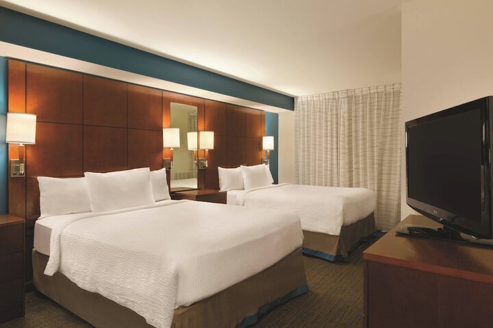 Room 43 of 58