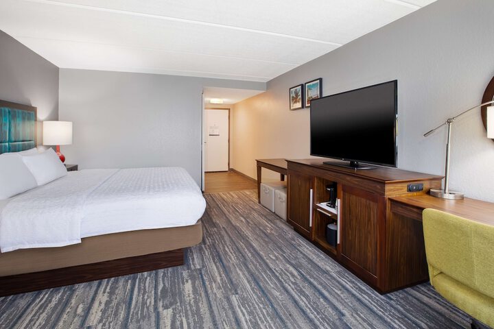 Room 31 of 48