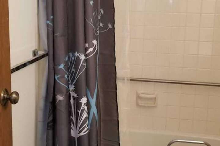 Dream Away Valley View Apartments