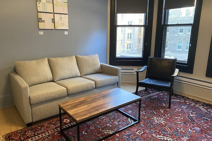 Room 56 of 89