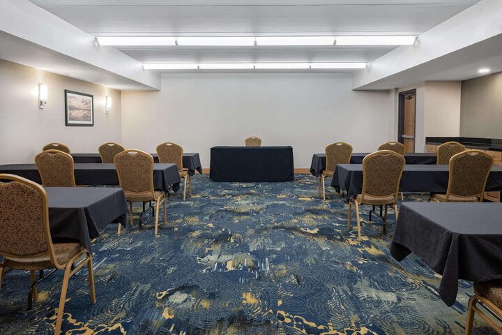 Meeting 15 of 17