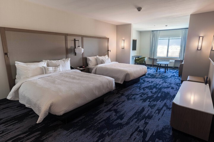 Room 17 of 30