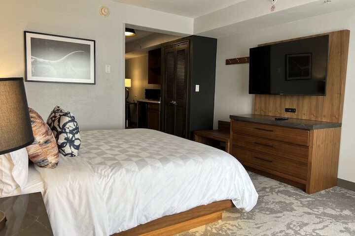 Room 22 of 49