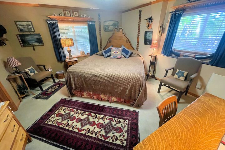 Room 46 of 171