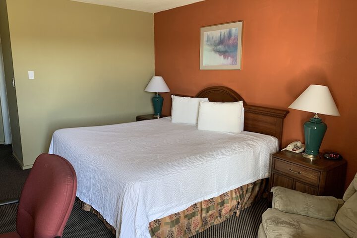 Room 20 of 29