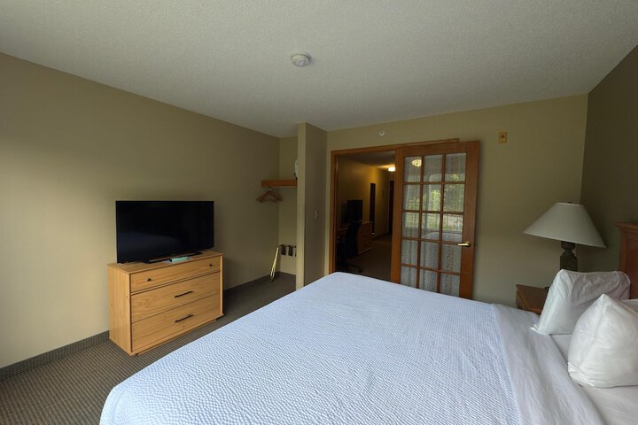 Country Inn Walker