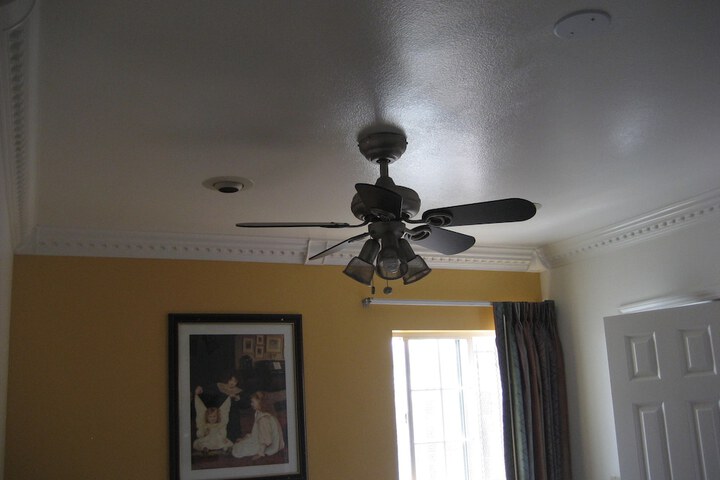 Room 15 of 52
