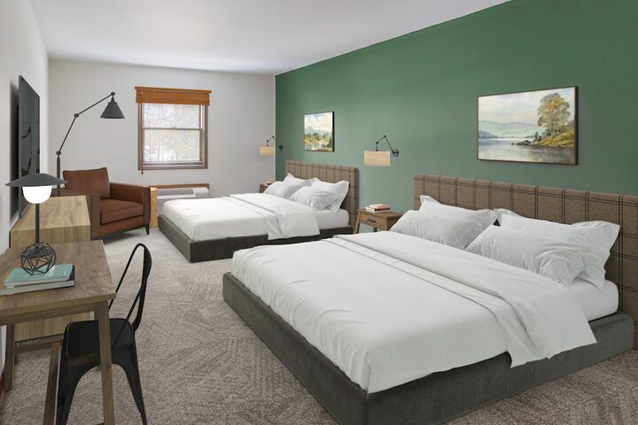 Room 34 of 64