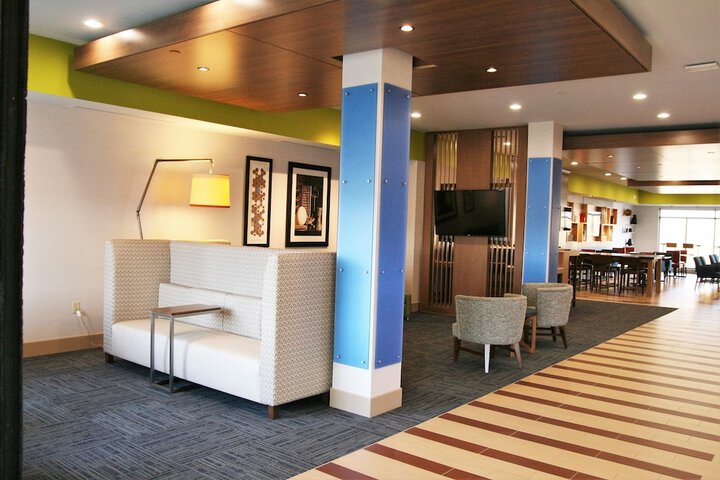 Hotel 2 of 39