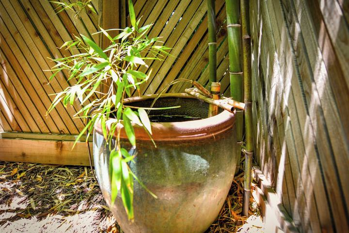 Terrace/Patio 58 of 69