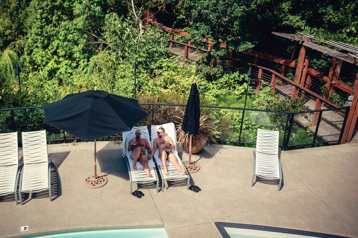 Sundeck 44 of 50