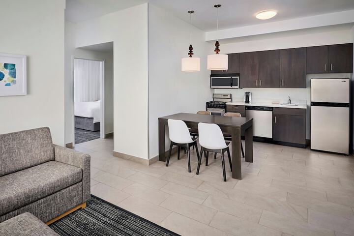 TownePlace Suites by Marriott Ottawa Kanata