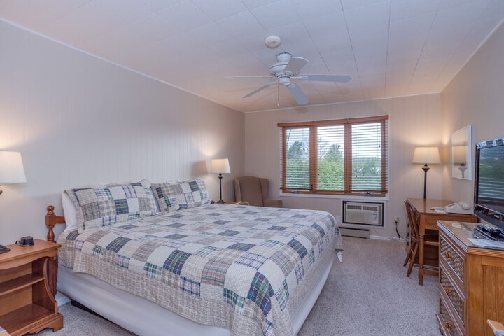 Room 21 of 50