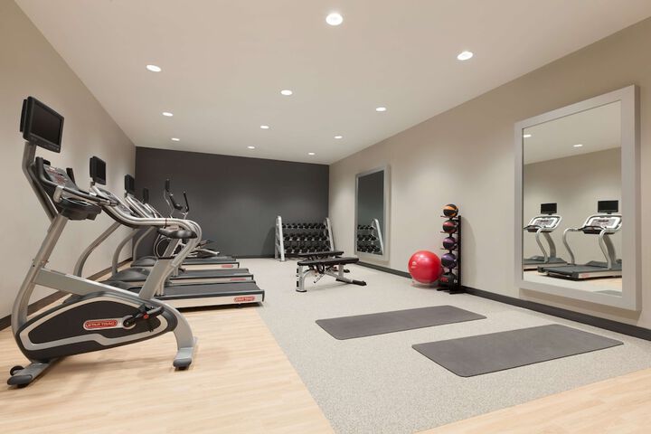 Health and Fitness 48 of 50