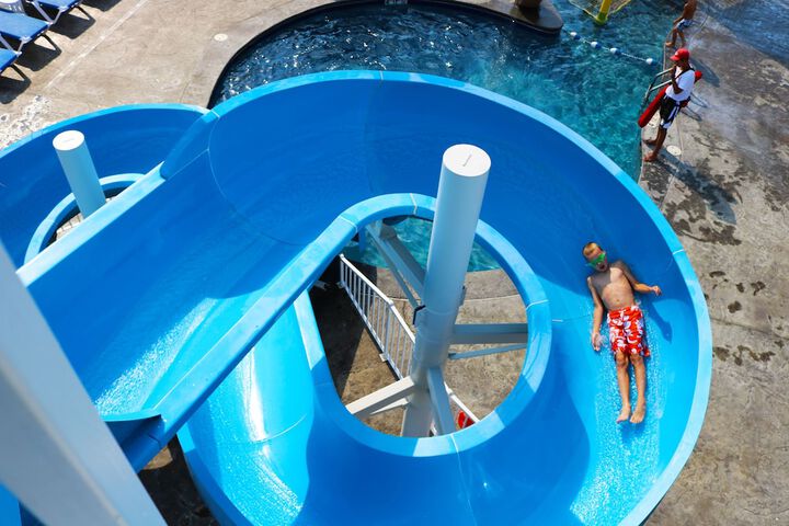Pool 13 of 75