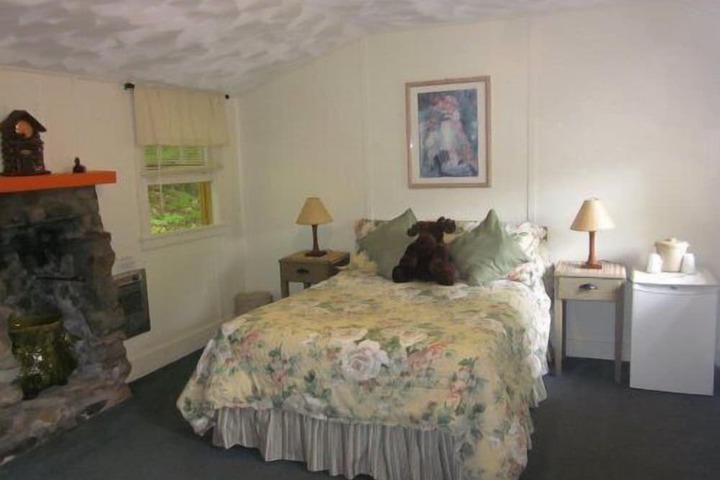 Room 14 of 52