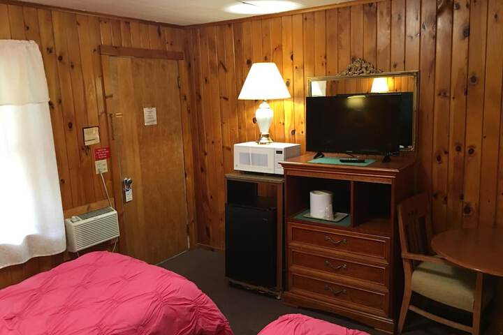 Room 14 of 54