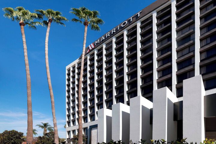 Hotel 3 of 108