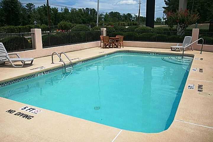 Pool 7 of 20