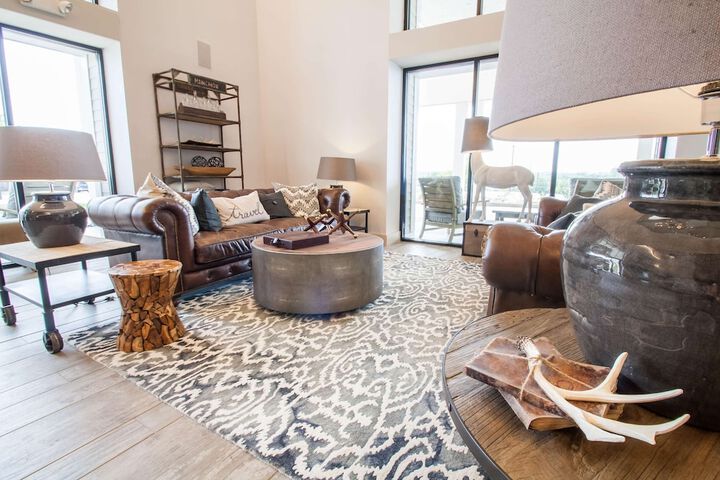 Hotel Renovo Des Moines UrbandaleTapestry Collection Hilton