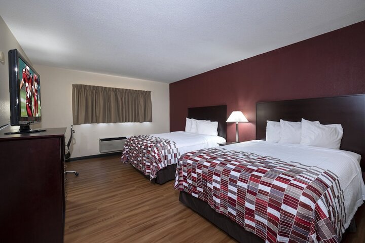 Room 20 of 33