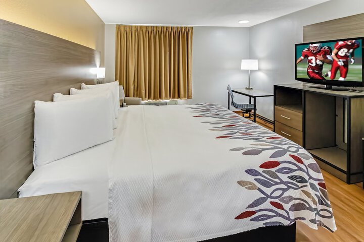 Room 27 of 36