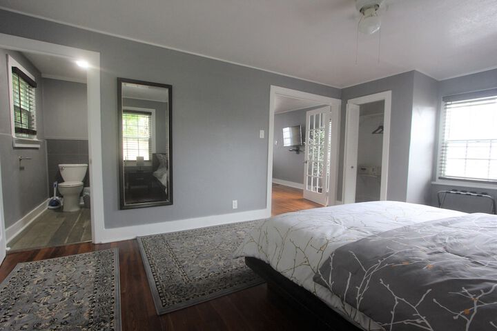 Room 75 of 171