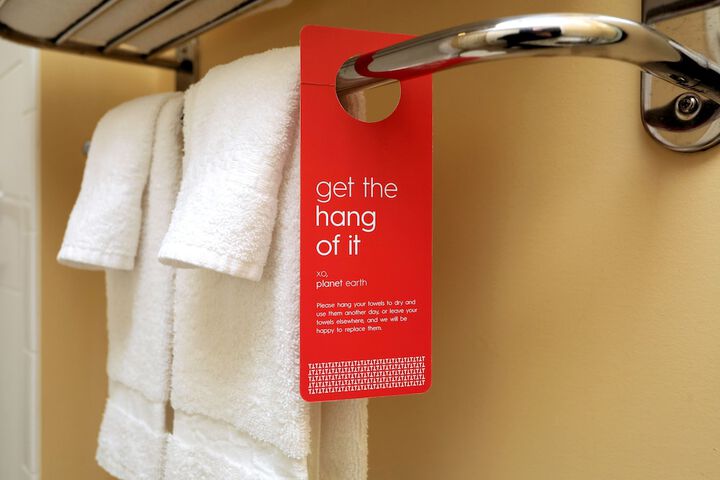 TownePlace Suites York