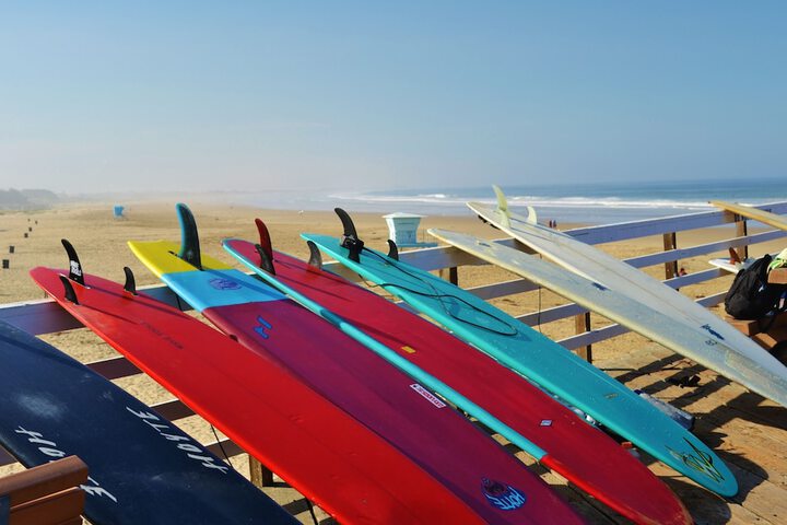 Beach 60 of 70