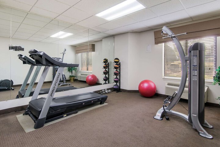 Health and Fitness 49 of 57