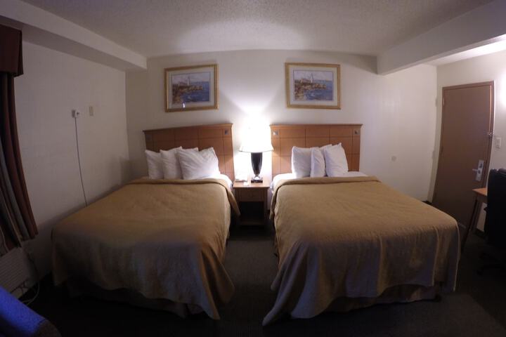 Room 25 of 55
