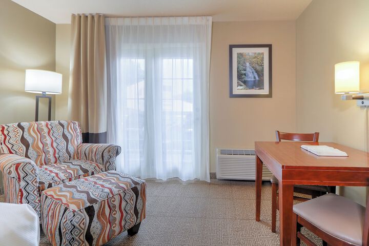 Room 32 of 52