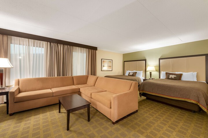 Room 14 of 50