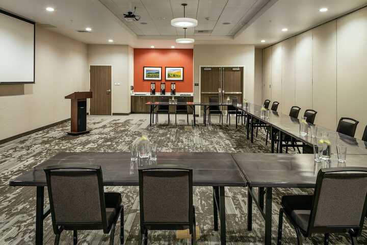 Meeting 44 of 64