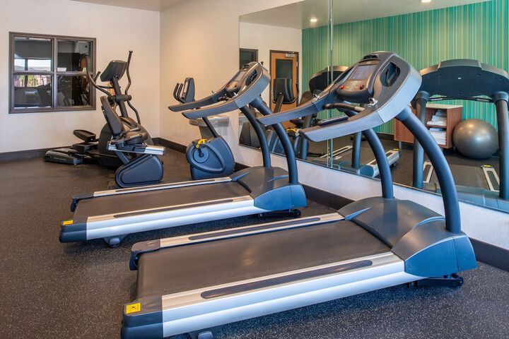 Health and Fitness 77 of 80