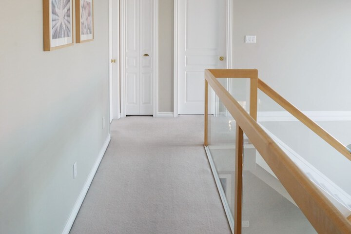 Ballroom/Hall 148 of 194
