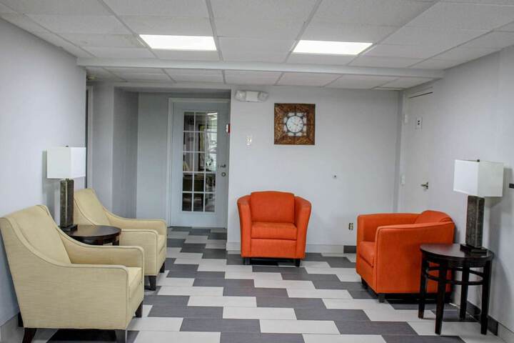 Hotel Interior 14 of 36
