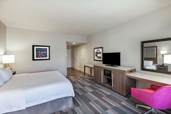 Room 39 of 54