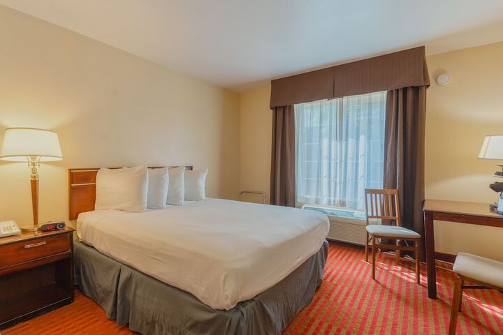 Room 46 of 71