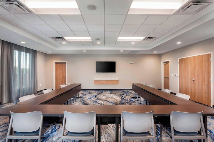 Meeting 23 of 30