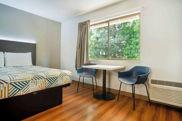Room 19 of 20