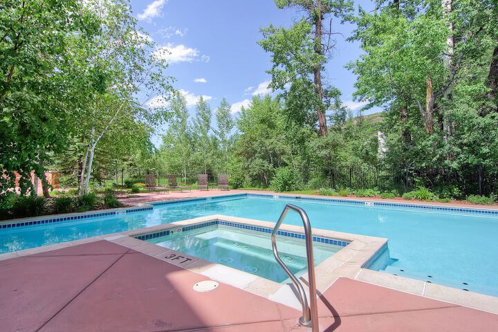 Pool 4 of 96