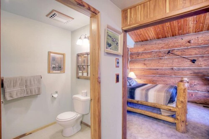 Soap Lake Resort a Dazzler Select by Wyndham