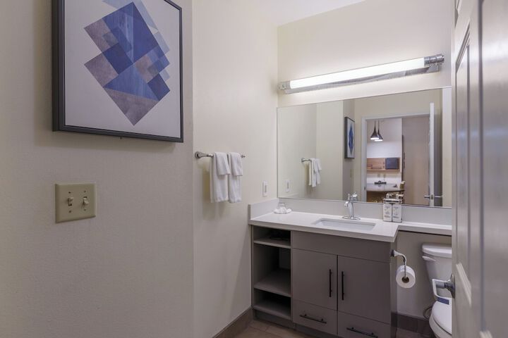 Candlewood Suites San Marcos by IHG