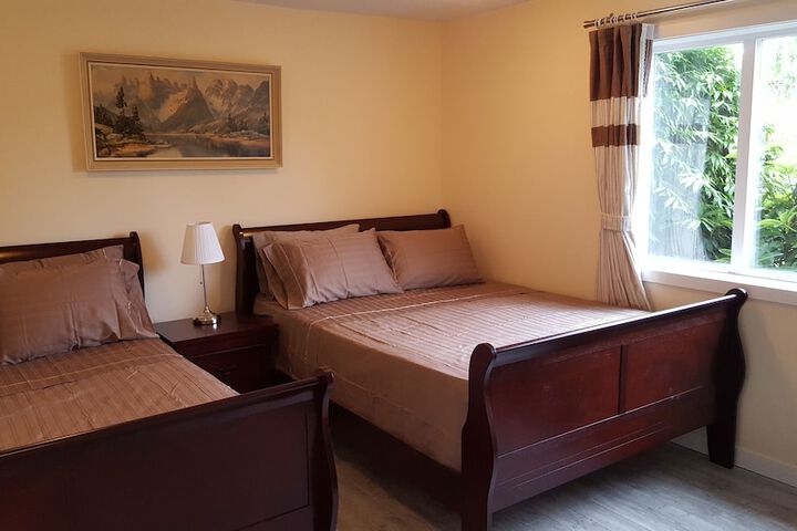 Room 8 of 43