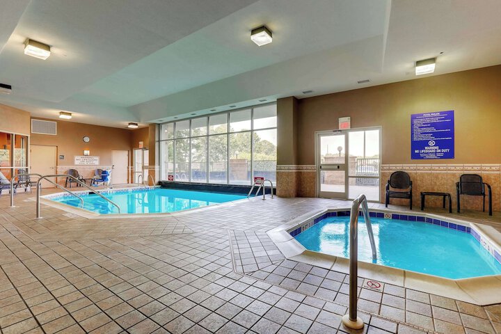 Pool 3 of 79